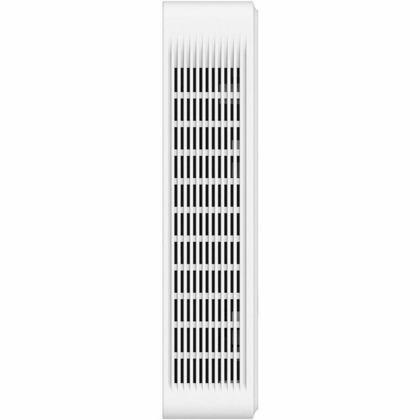 Right Image for Omada EAP775-Wall Tri Band Wi-Fi 7 IEEE 802.11 a/b/g/n/ac/ax/be 5.63 Gbit/s Wireless Access Point - Indoor