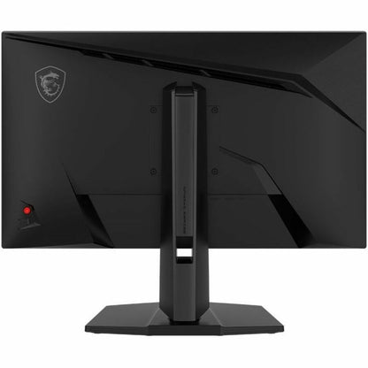 Rear Image for MSI MAG 274QPF E20 - MAG274QPFE20 - Gaming Monitor - 27" Rapid IPS WQHD FreeSync Display - HDMI - DisplayPort