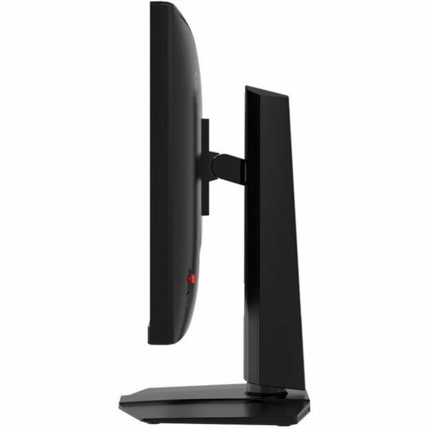 Left Image for MSI MAG 274QPF E20 - MAG274QPFE20 - Gaming Monitor - 27" Rapid IPS WQHD FreeSync Display - HDMI - DisplayPort