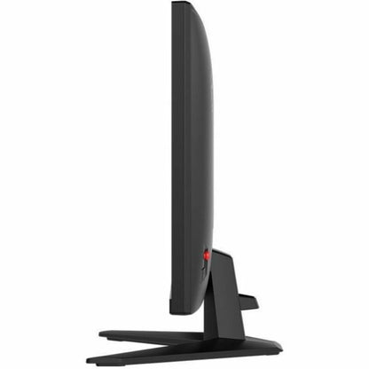 Left Image for MSI MAG 272F X24 27" Class Full HD Gaming LCD Monitor - 16:9 - Metallic Black