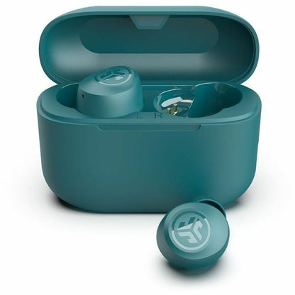 Main Image for JLab GO Air POP True Wireless Earbuds