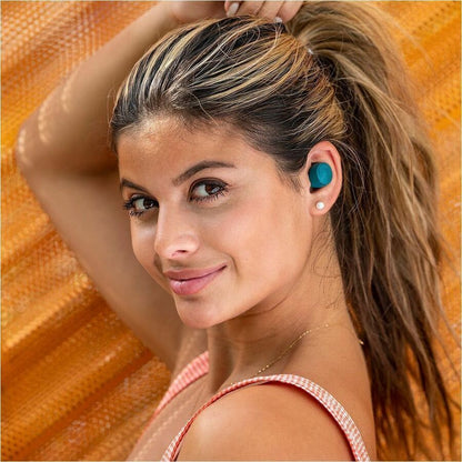 Alternate-Image7 Image for JLab GO Air POP True Wireless Earbuds