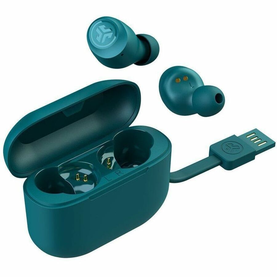 Alternate-Image5 Image for JLab GO Air POP True Wireless Earbuds