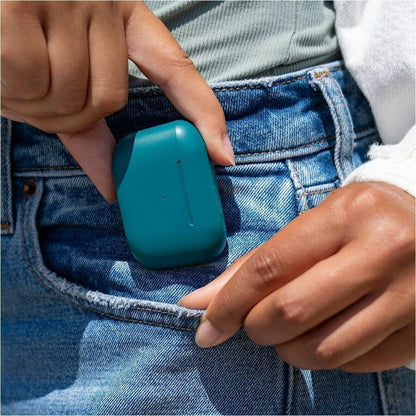 Alternate-Image6 Image for JLab GO Air POP True Wireless Earbuds