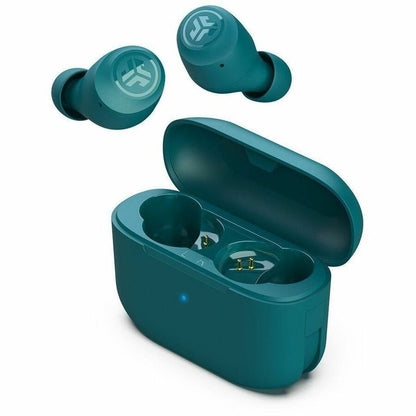 Alternate-Image1 Image for JLab GO Air POP True Wireless Earbuds