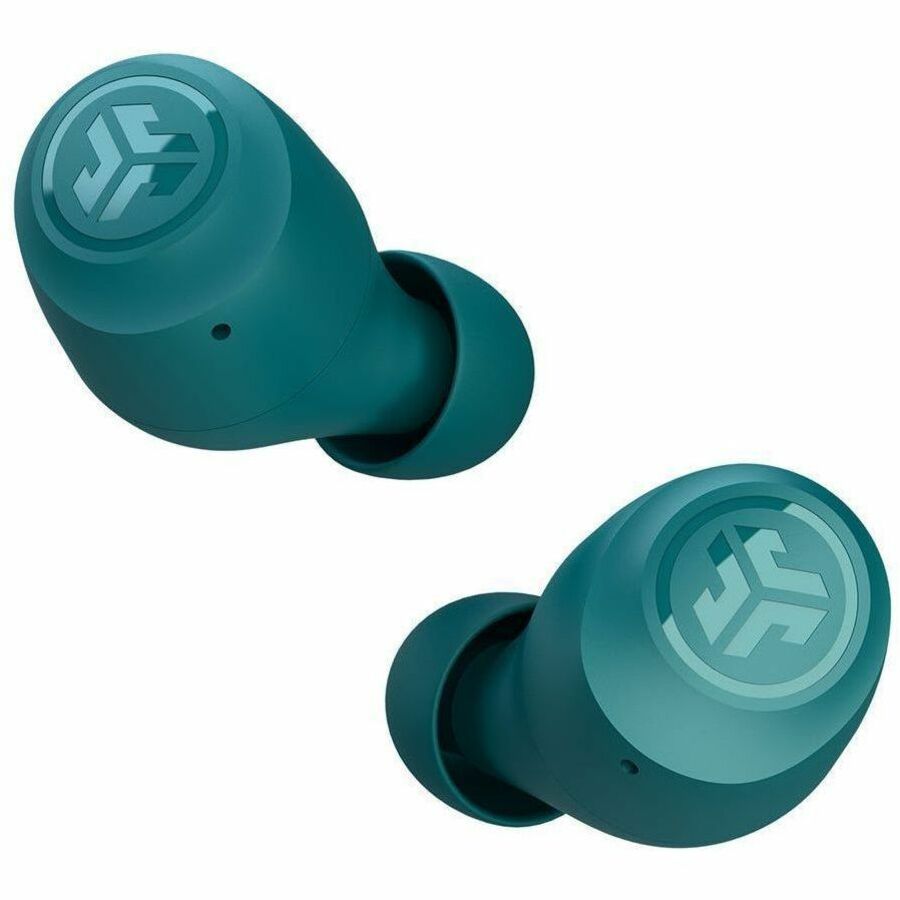 Alternate-Image4 Image for JLab GO Air POP True Wireless Earbuds