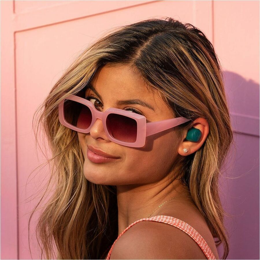 Alternate-Image3 Image for JLab GO Air POP True Wireless Earbuds