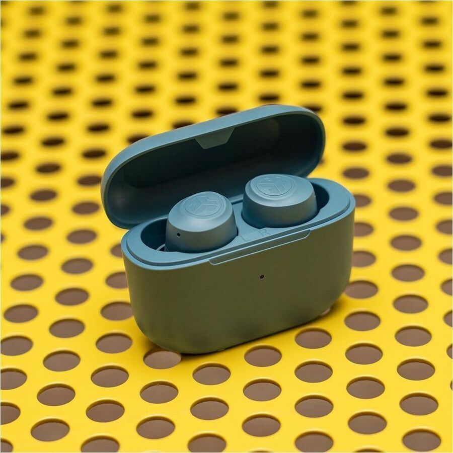 Alternate-Image2 Image for JLab GO Air POP True Wireless Earbuds
