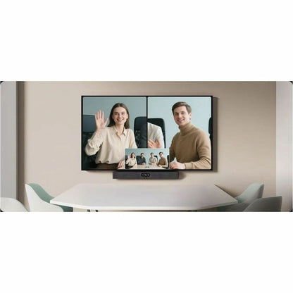 Alternate-Image3 Image for Yealink MeetingBar A25-031 Video Conference Equipment
