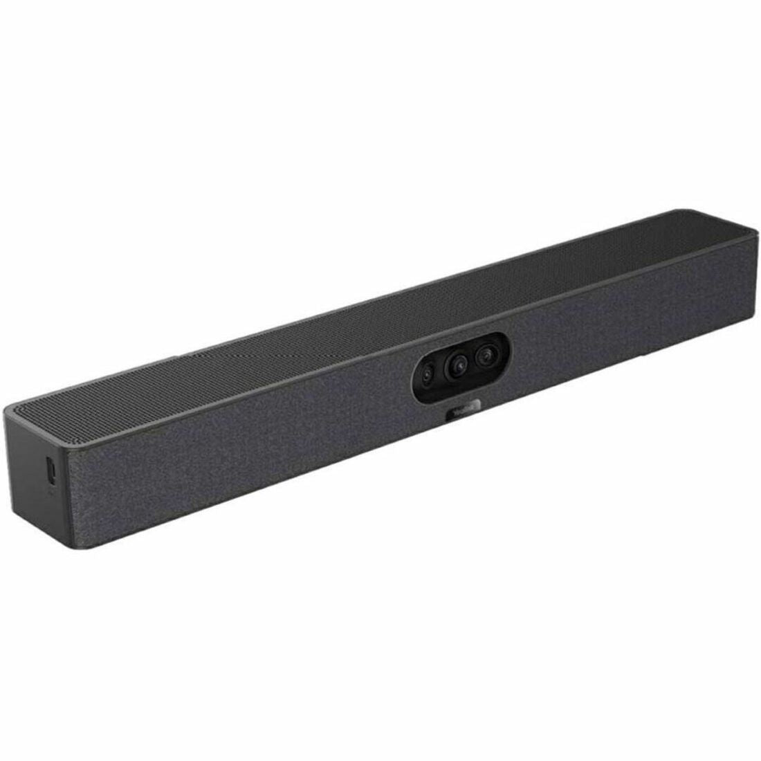 Main Image for Yealink MeetingBar A25-031 Video Conference Equipment