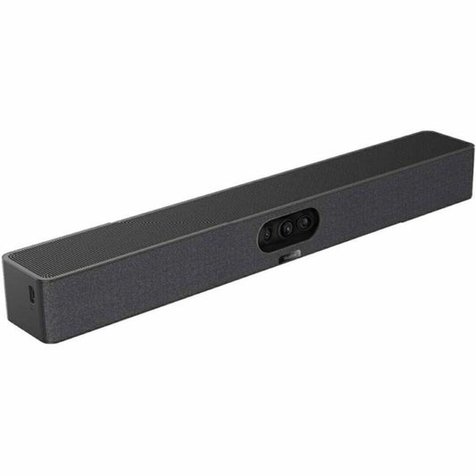 Main Image for Yealink MeetingBar A25-031 Video Conference Equipment
