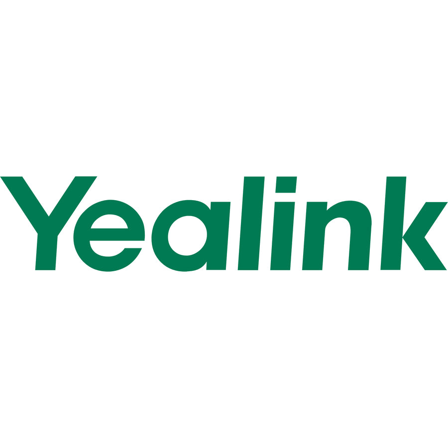 Alternate-Image5 Image for Yealink MeetingBar A25-031 Video Conference Equipment