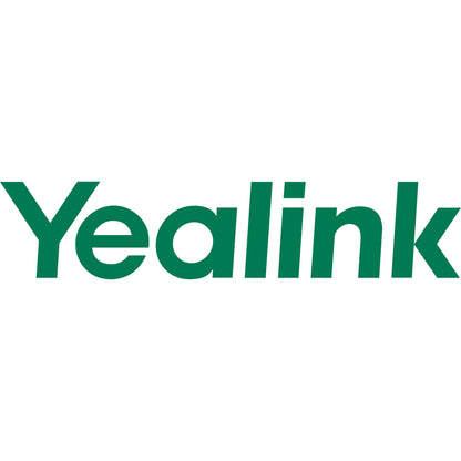 Alternate-Image5 Image for Yealink MeetingBar A25-031 Video Conference Equipment