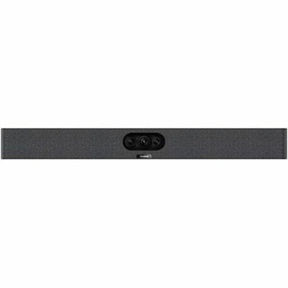 Alternate-Image7 Image for Yealink MeetingBar A25-031 Video Conference Equipment