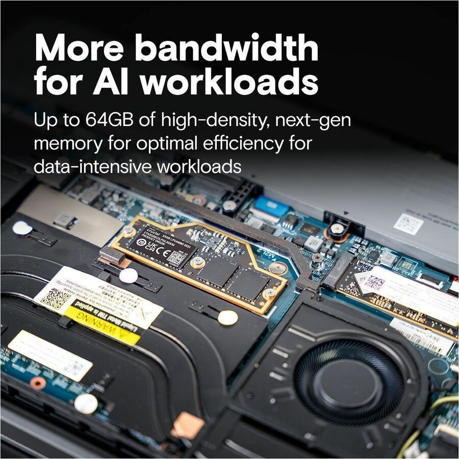 Alternate-Image9 Image for Crucial RAM Module