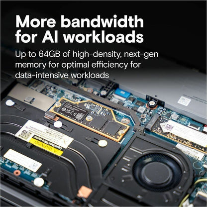 Alternate-Image9 Image for Crucial RAM Module