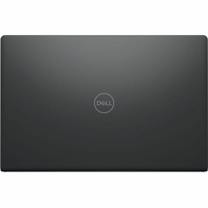 Top Image for Dell Pro 15 Essential PV15255 15.6" Notebook - Full HD - 120 Hz - AMD Ryzen 3 7320U - 8 GB - 512 GB SSD - English (US) Keyboard - Carbon Black