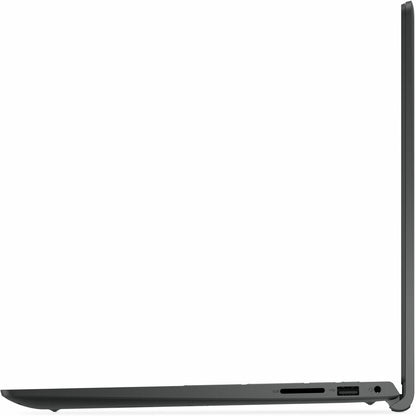 Alternate-Image2 Image for Dell Pro 15 Essential PV15250 15.6" Notebook - Full HD - 120 Hz - Intel Core i5 13th Gen i5-1334U - 16 GB - 512 GB SSD - English (US) Keyboard - Carbon Black