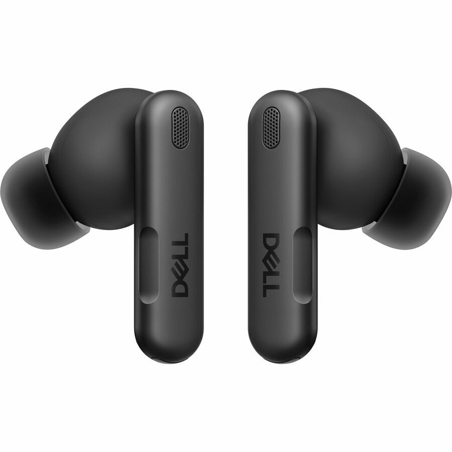 Alternate-Image3 Image for Dell Pro Plus Earbuds - EB525