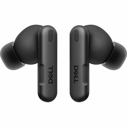 Alternate-Image3 Image for Dell Pro Plus Earbuds - EB525