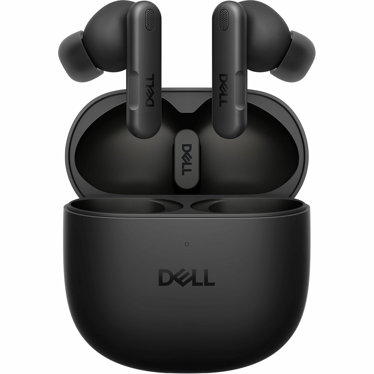 Main Image for Dell Pro Plus Earbuds - EB525