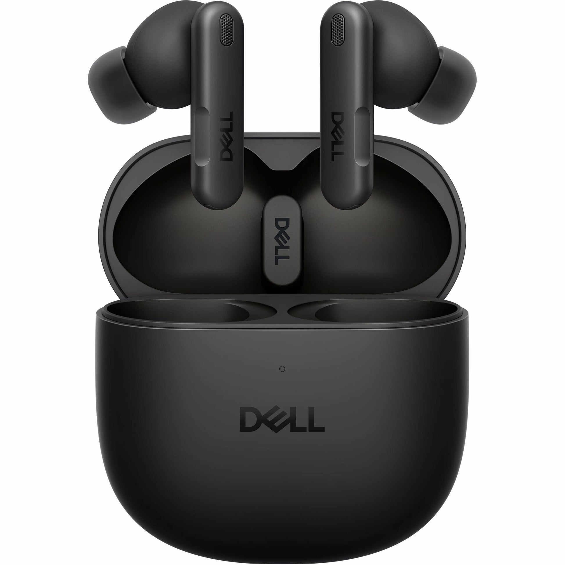 Main Image for Dell Pro Plus Earbuds - EB525