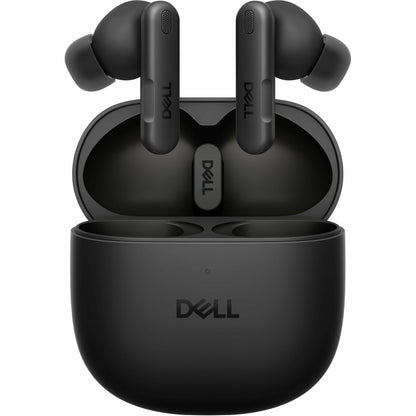 Main Image for Dell Pro Plus Earbuds - EB525
