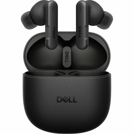 Main Image for Dell Pro Plus Earbuds - EB525