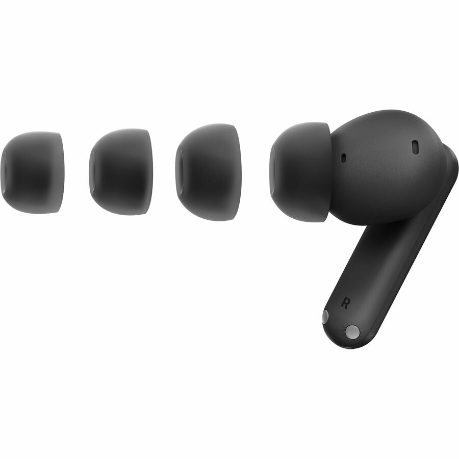 Alternate-Image2 Image for Dell Pro Plus Earbuds - EB525
