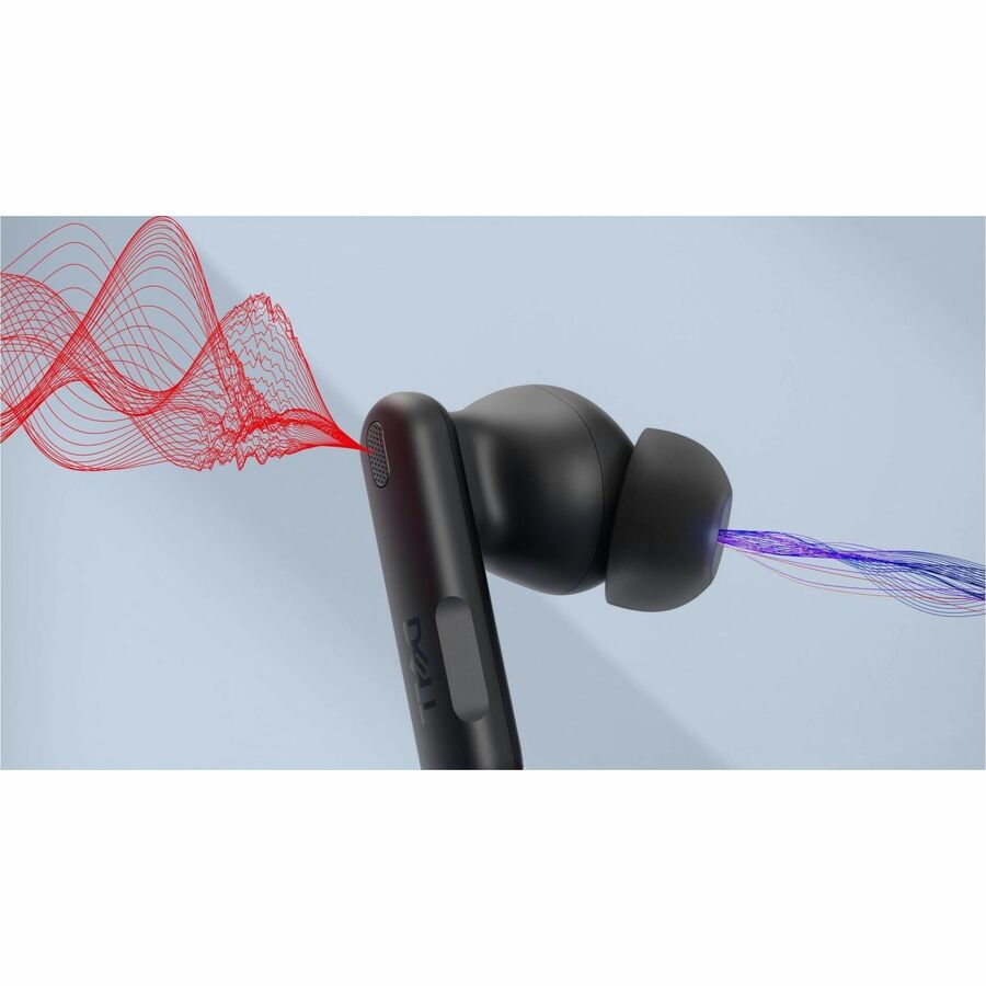 Alternate-Image7 Image for Dell Pro Plus Earbuds - EB525