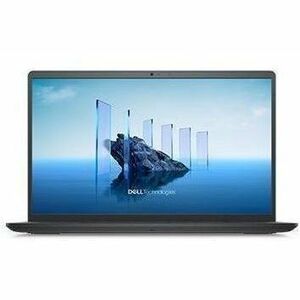 Main Image for Dell Pro 15 Essential PV15255 15.6" Notebook - Full HD - 120 Hz - AMD Ryzen 5 7520U - 8 GB - 512 GB SSD - English (US) Keyboard - Carbon Black