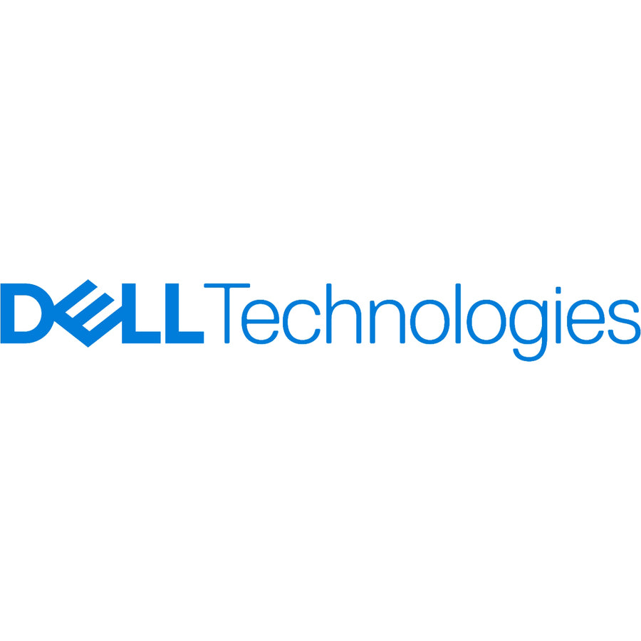Alternate-Image1 Image for Dell 16 Premium DA16250 16.3" Notebook - 2K - 120 Hz - Intel Core Ultra 7 255H - Intel Evo Platform - 32 GB - 1 TB SSD - English Keyboard - Platinum