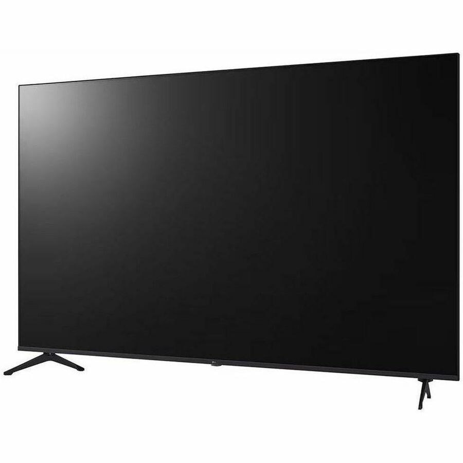 Alternate-Image1 Image for LG 86PK340S0UA 86" LCD TV - 4K UHDTV