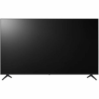 Front Image for LG 86PK340S0UA 86" LCD TV - 4K UHDTV