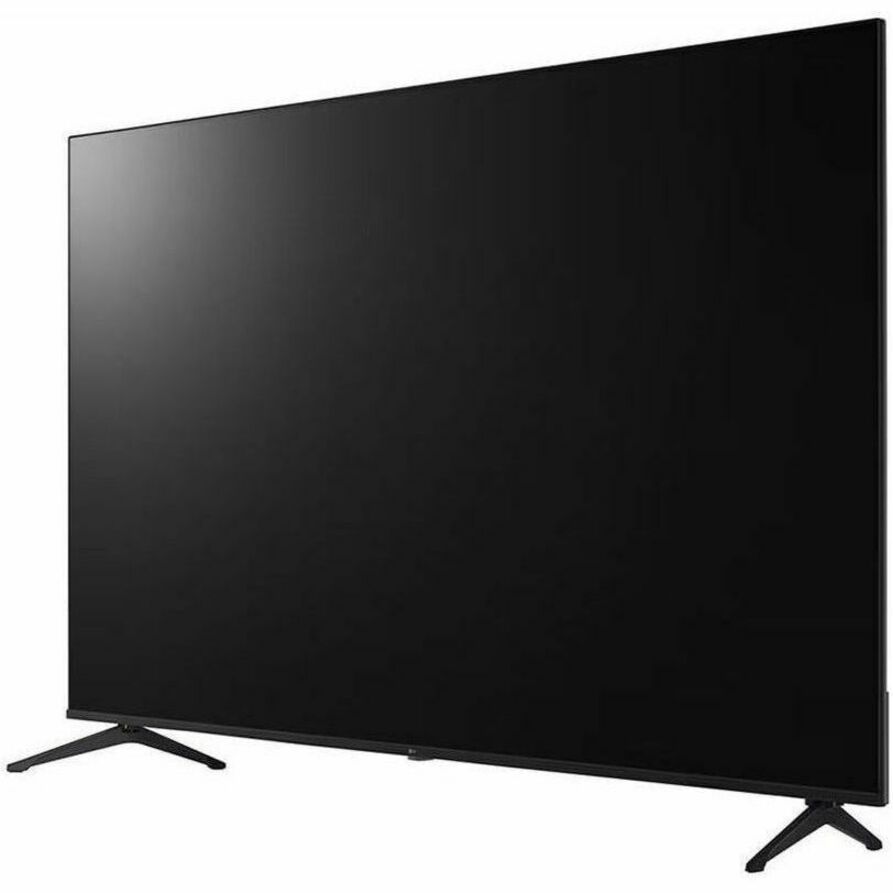 Alternate-Image2 Image for LG 86PK340S0UA 86" LCD TV - 4K UHDTV