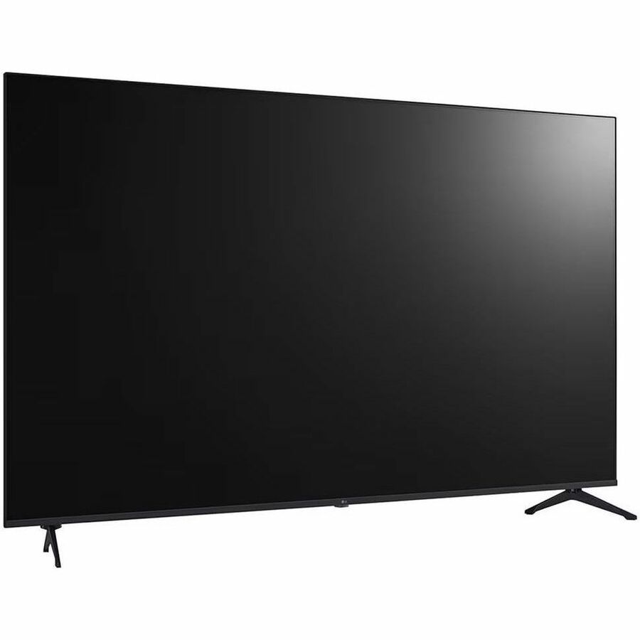 Right Image for LG 86PK340S0UA 86" LCD TV - 4K UHDTV