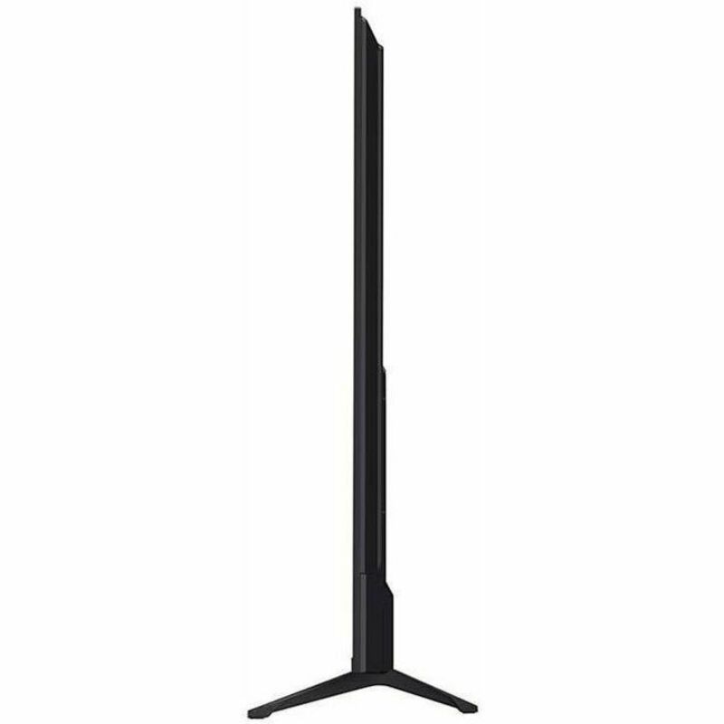 Left Image for LG 86PK340S0UA 86" LCD TV - 4K UHDTV
