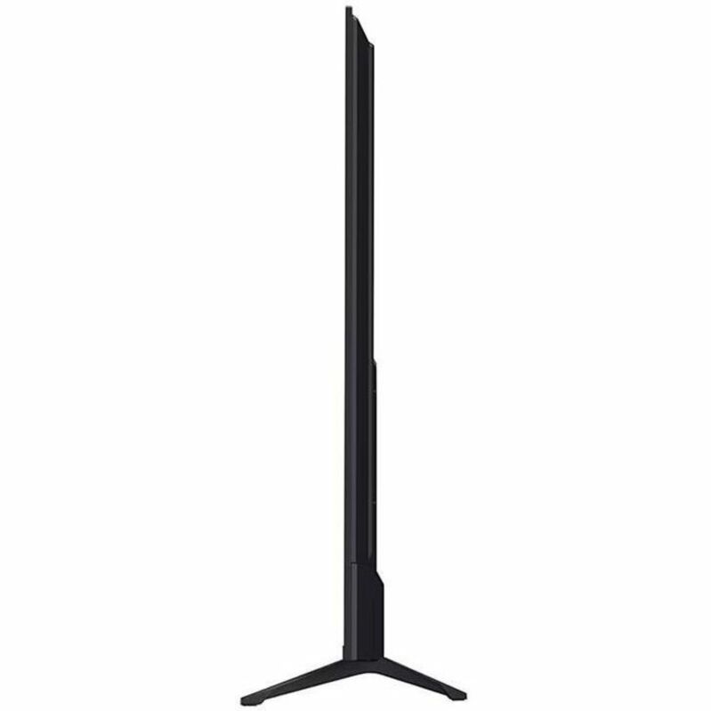 Left Image for LG 75PK340S0UA 75" Smart LED-LCD TV - 4K UHDTV