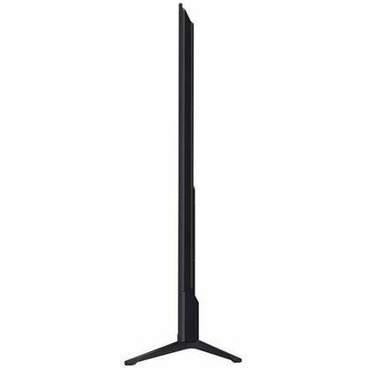 Left Image for LG 75PK340S0UA 75" Smart LED-LCD TV - 4K UHDTV