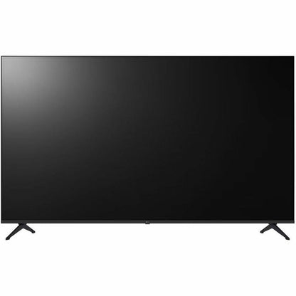Front Image for LG 75PK340S0UA 75" Smart LED-LCD TV - 4K UHDTV