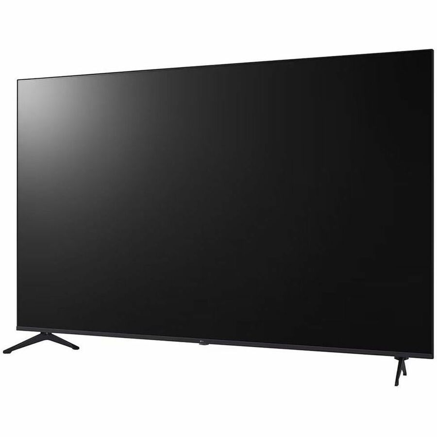 Alternate-Image7 Image for LG 75PK340S0UA 75" Smart LED-LCD TV - 4K UHDTV