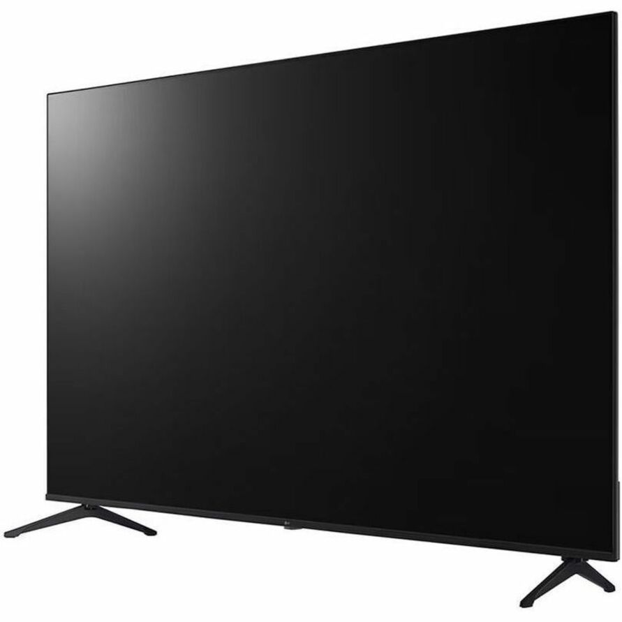 Alternate-Image6 Image for LG 75PK340S0UA 75" Smart LED-LCD TV - 4K UHDTV