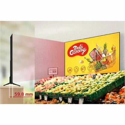 Alternate-Image3 Image for LG 86PK640S0UA 86" Smart LED-LCD TV - 4K UHDTV