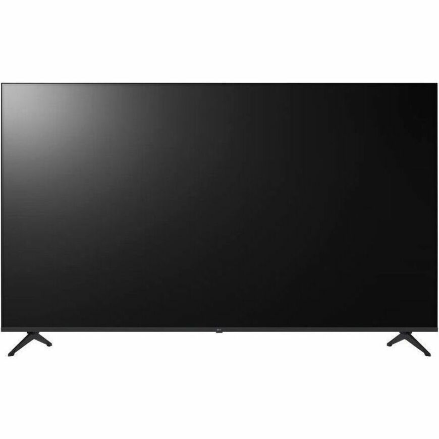Front Image for LG 86PK640S0UA 86" Smart LED-LCD TV - 4K UHDTV