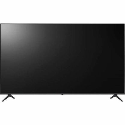 Front Image for LG 86PK640S0UA 86" Smart LED-LCD TV - 4K UHDTV
