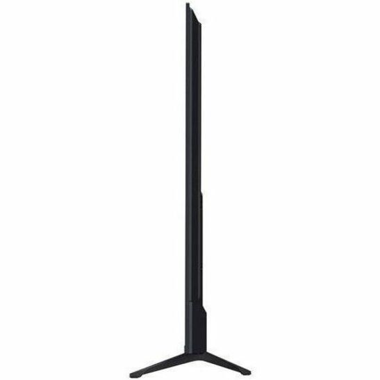 Left Image for LG 75PK640S0UA 75" Smart LED-LCD TV - 4K UHDTV