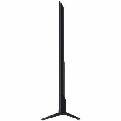 Left Image for LG 75PK640S0UA 75" Smart LED-LCD TV - 4K UHDTV