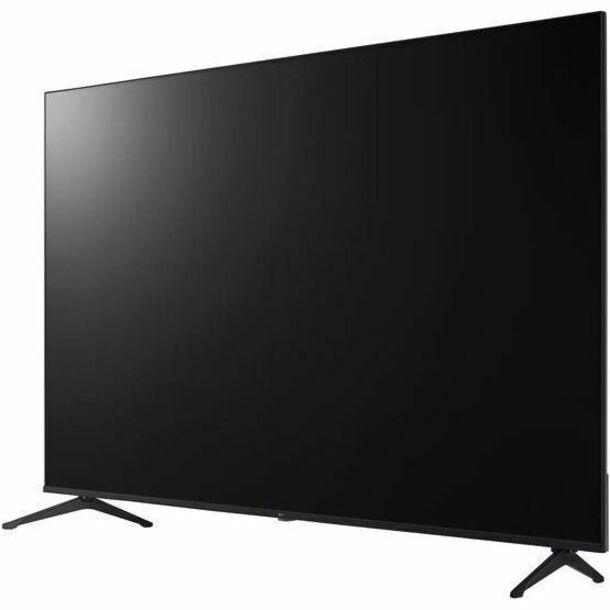 Alternate-Image1 Image for LG 75PK640S0UA 75" Smart LED-LCD TV - 4K UHDTV