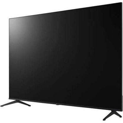 Alternate-Image1 Image for LG 75PK640S0UA 75" Smart LED-LCD TV - 4K UHDTV