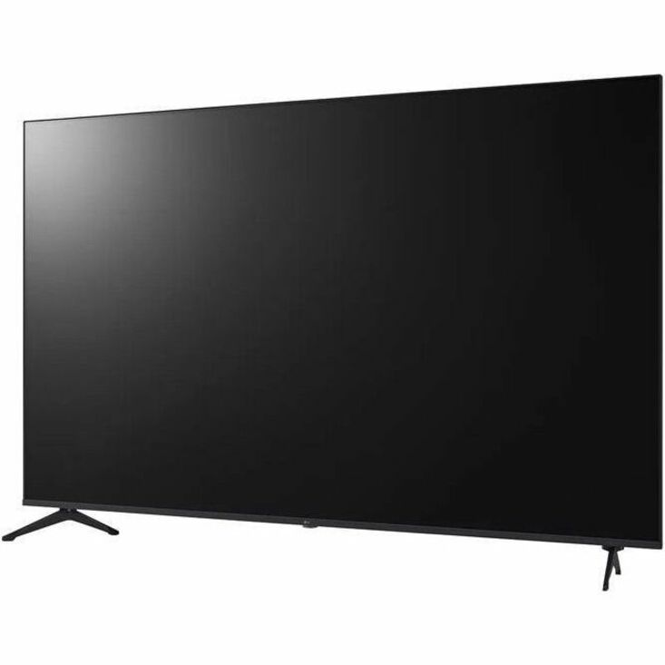 Alternate-Image2 Image for LG 75PK640S0UA 75" Smart LED-LCD TV - 4K UHDTV